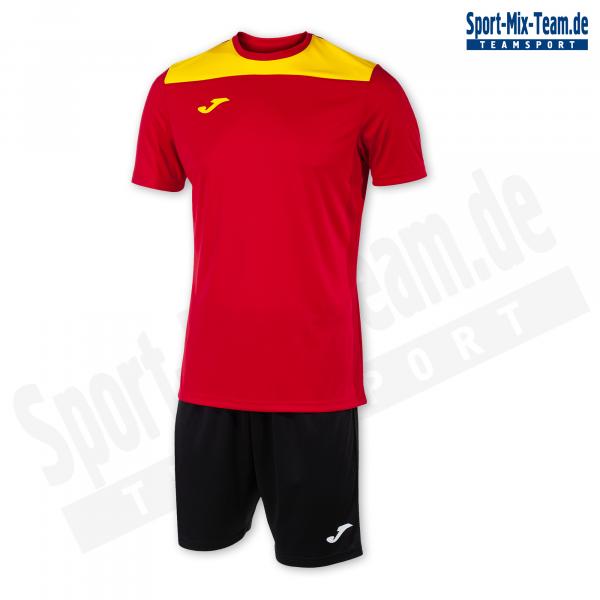 JOMA Set PHOENIX II