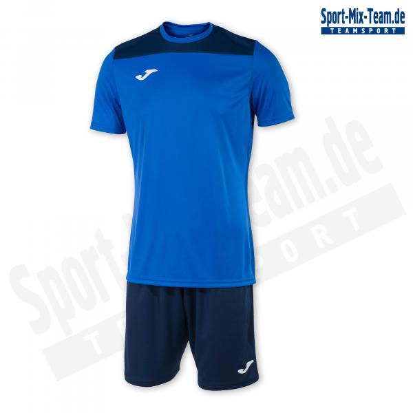 JOMA Set PHOENIX II
