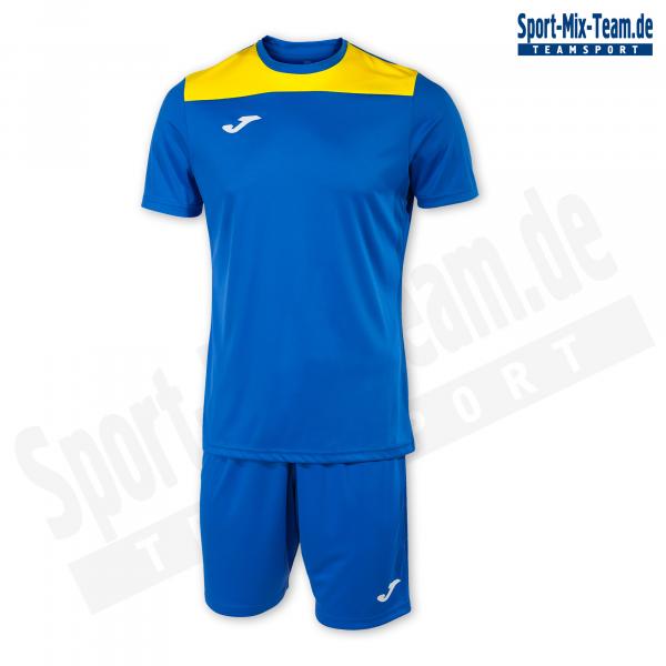 JOMA Set PHOENIX II