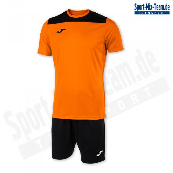 JOMA Set PHOENIX II