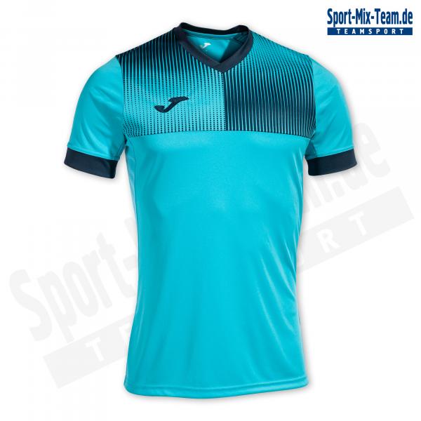 JOMA Trikot ECO SUPERNOVA