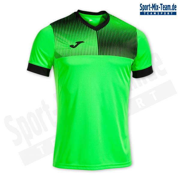 JOMA Trikot ECO SUPERNOVA