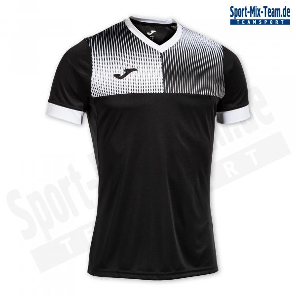 JOMA Trikot ECO SUPERNOVA