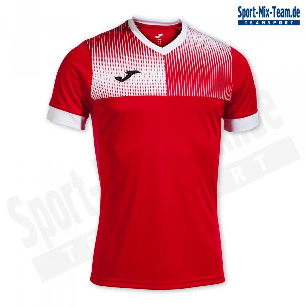 JOMA Trikot ECO SUPERNOVA