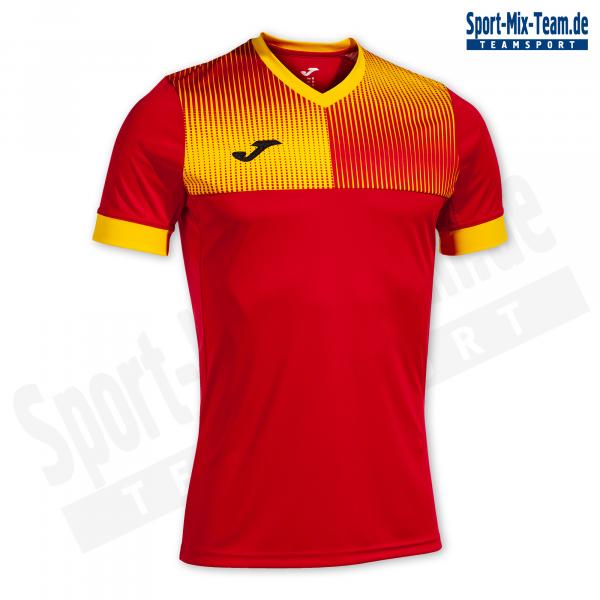 JOMA Trikot ECO SUPERNOVA