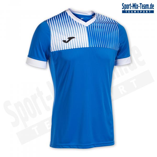 JOMA Trikot ECO SUPERNOVA