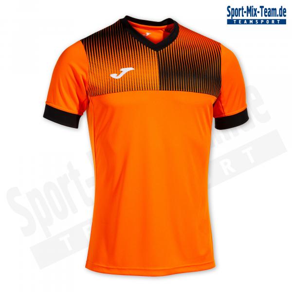 JOMA Trikot ECO SUPERNOVA