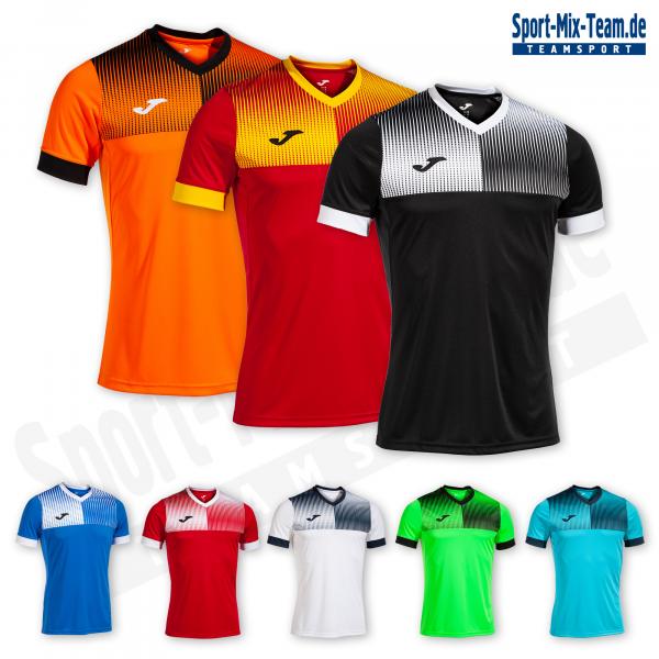 JOMA Trikot ECO SUPERNOVA