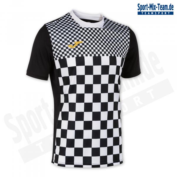 JOMA Trikot FLAG III