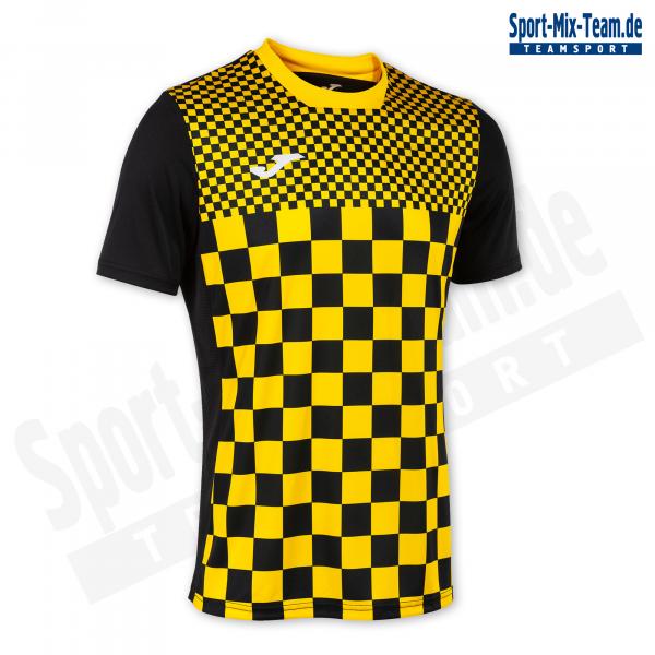 JOMA Trikot FLAG III