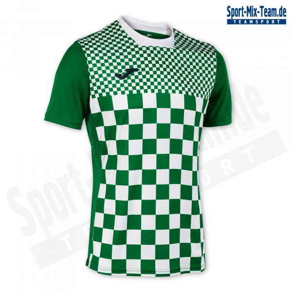 JOMA Trikot FLAG III