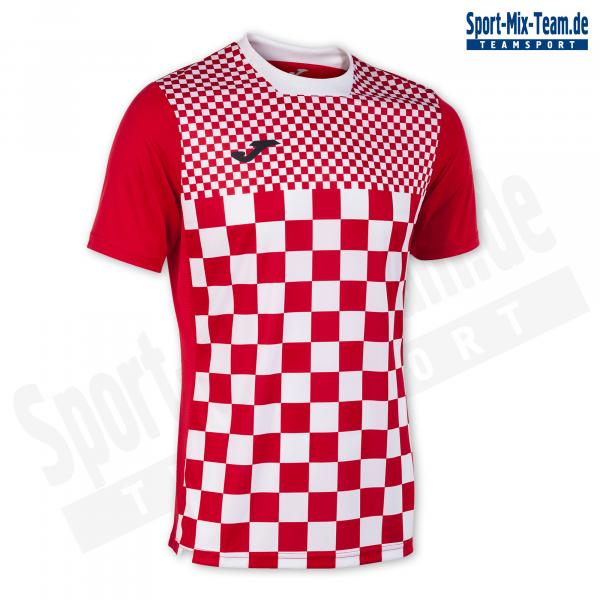 JOMA Trikot FLAG III