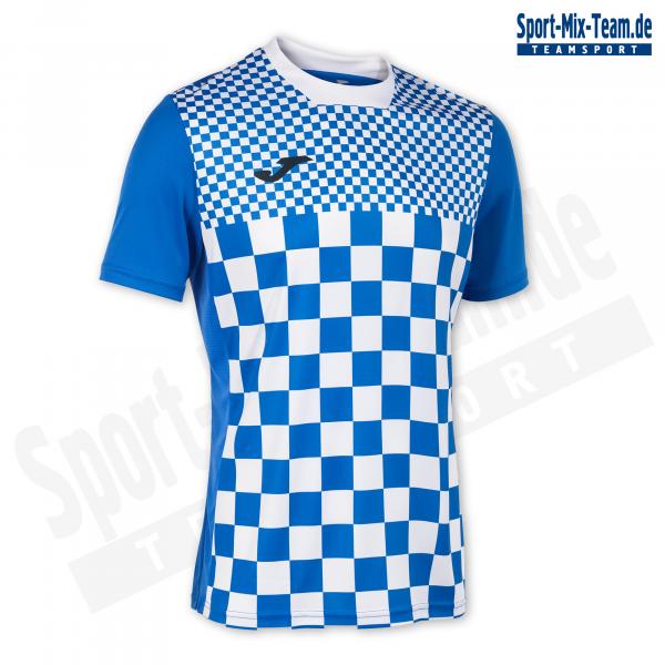 JOMA Trikot FLAG III