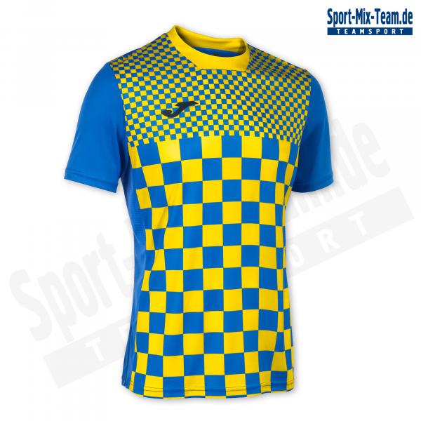 JOMA Trikot FLAG III
