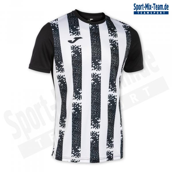 JOMA Trikot INTER III
