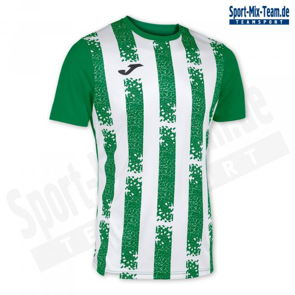 JOMA Trikot INTER III