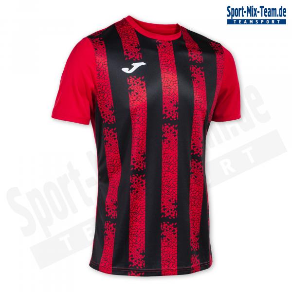 JOMA Trikot INTER III
