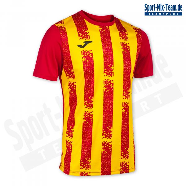 JOMA Trikot INTER III