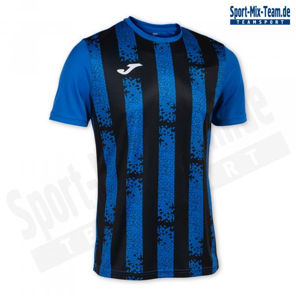 JOMA Trikot INTER III
