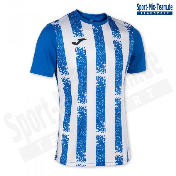 JOMA Trikot INTER III