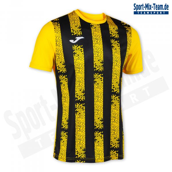 JOMA Trikot INTER III