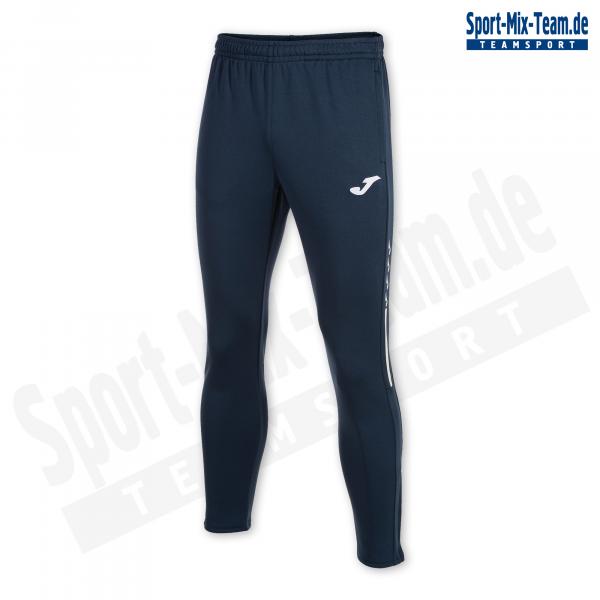 JOMA Röhrenhose ECO SUPERNOVA