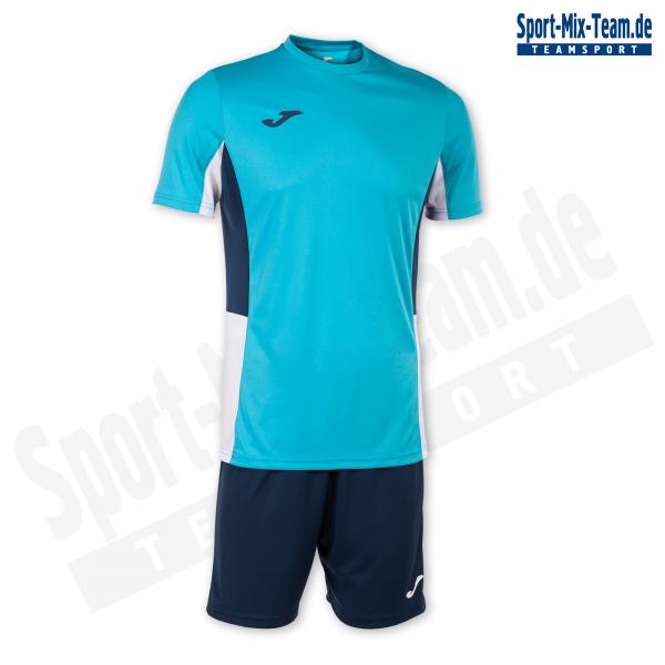 JOMA Set DANUBIO II