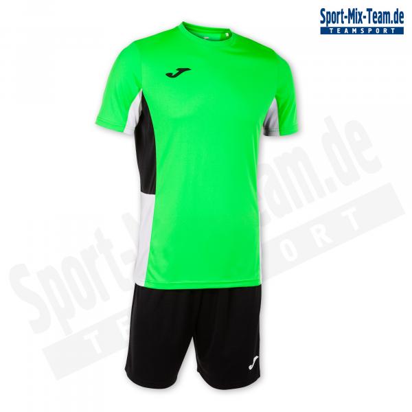 JOMA Set DANUBIO II