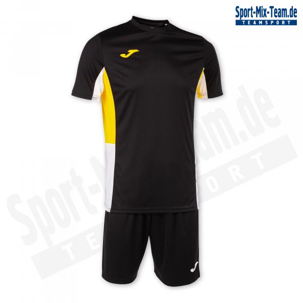JOMA Set DANUBIO II