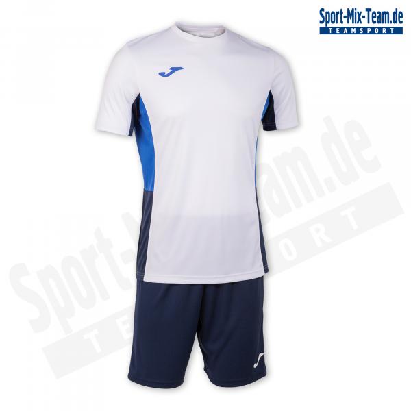 JOMA Set DANUBIO II