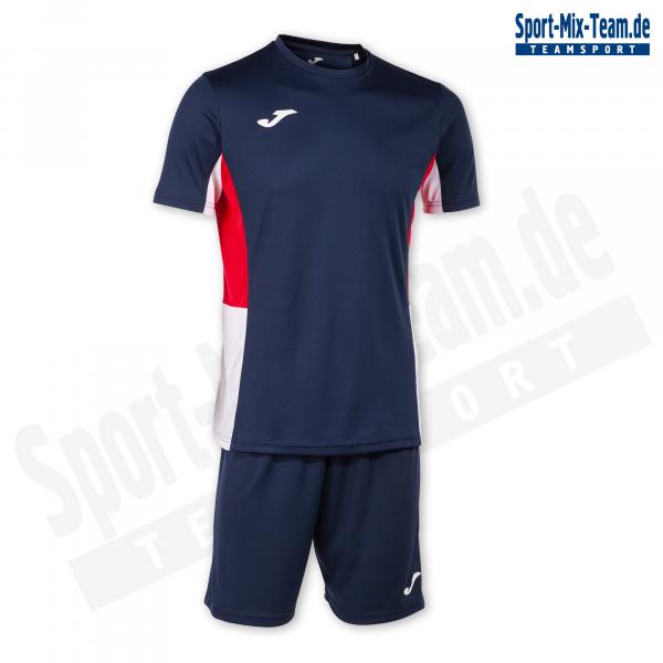 JOMA Set DANUBIO II