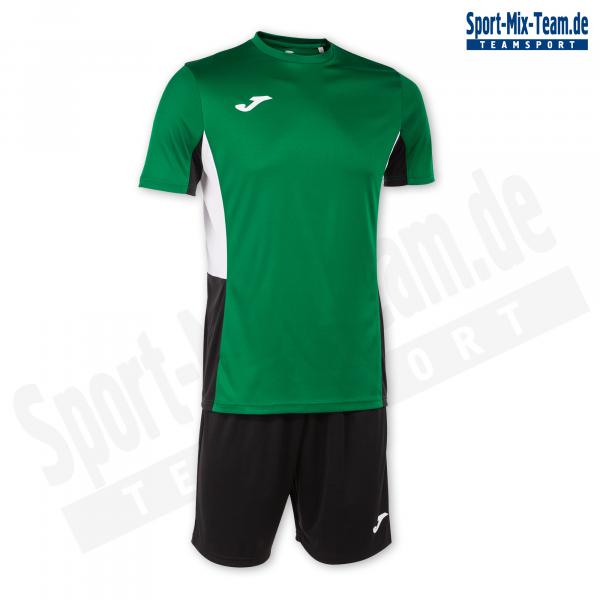 JOMA Set DANUBIO II