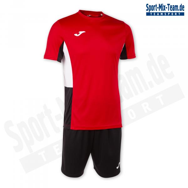 JOMA Set DANUBIO II