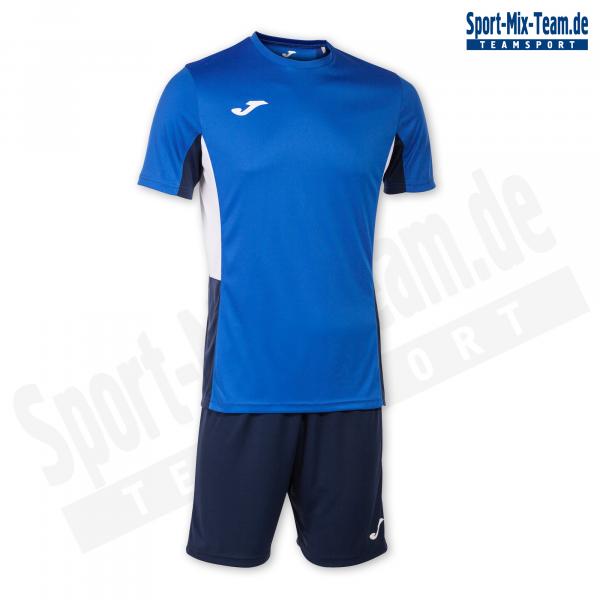 JOMA Set DANUBIO II
