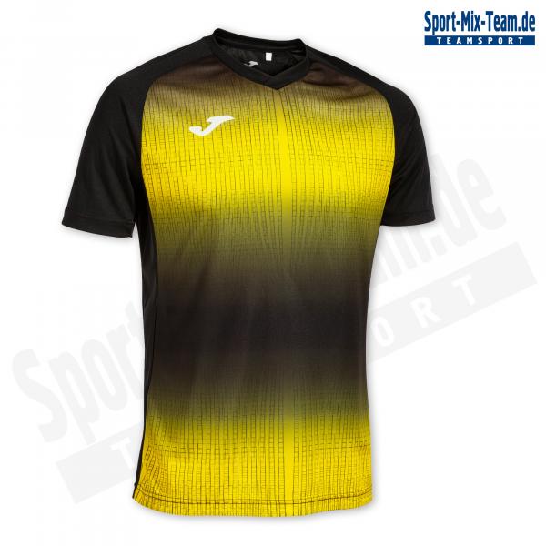 JOMA Trikot TIGER V