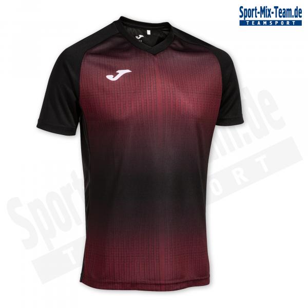 JOMA Trikot TIGER V