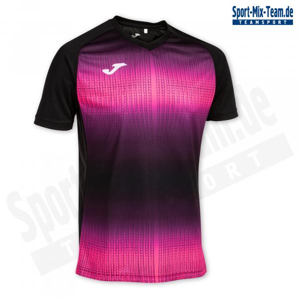 JOMA Trikot TIGER V