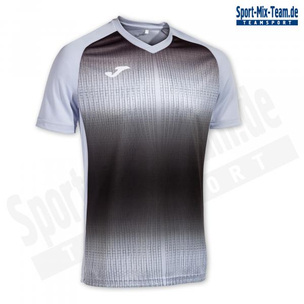 JOMA Trikot TIGER V