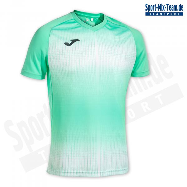 JOMA Trikot TIGER V