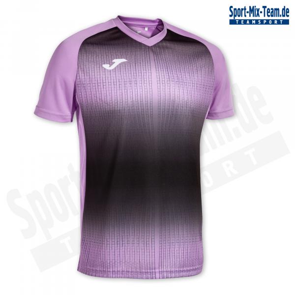 JOMA Trikot TIGER V