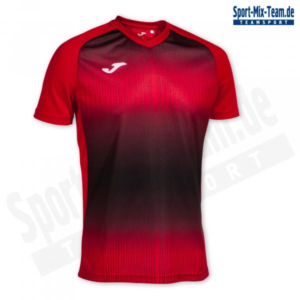 JOMA Trikot TIGER V