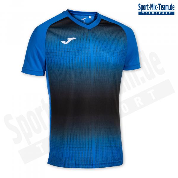 JOMA Trikot TIGER V