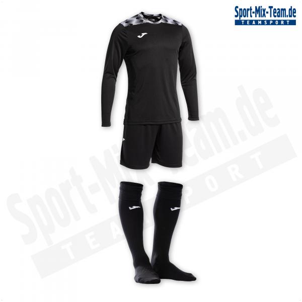 JOMA Torwartset ZAMORA VIII