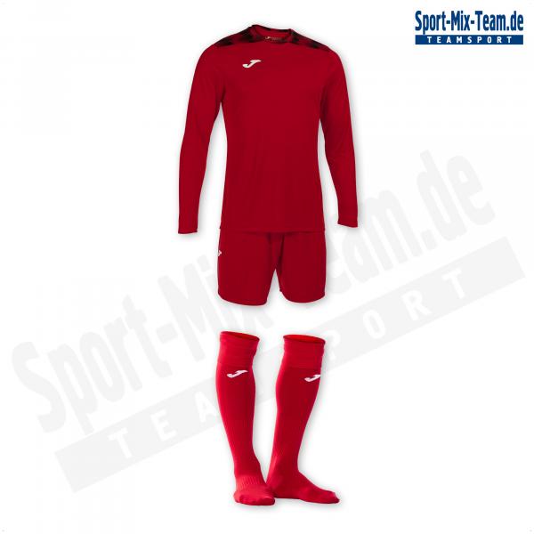 JOMA Torwartset ZAMORA VIII