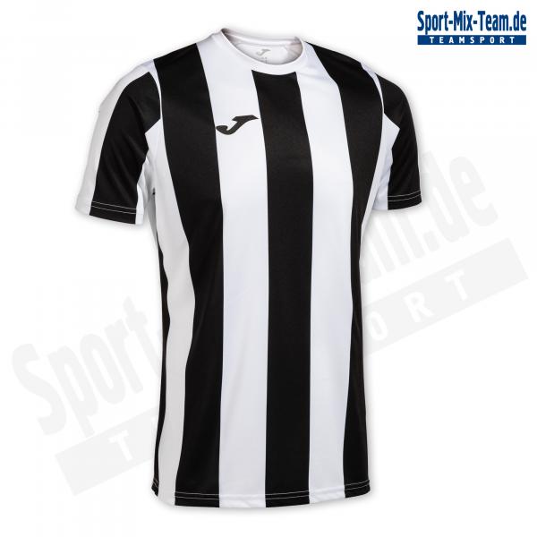 JOMA Trikot INTER CLASSIC