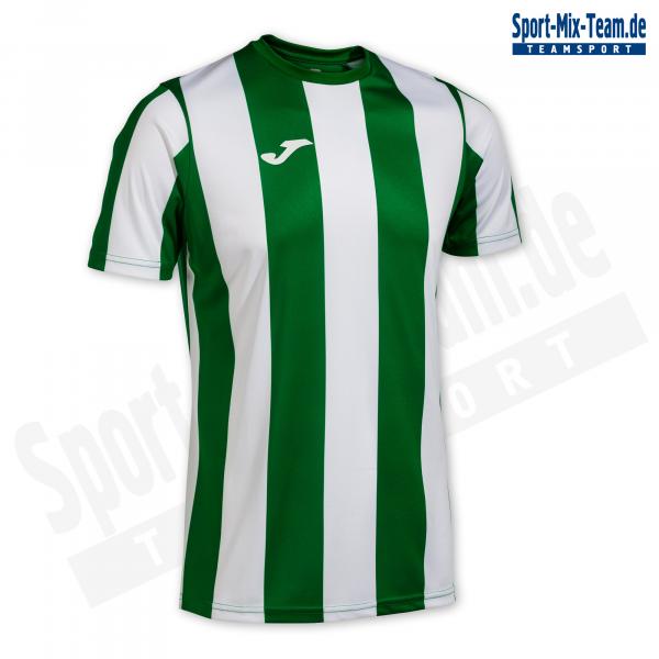 JOMA Trikot INTER CLASSIC
