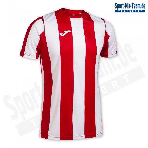 JOMA Trikot INTER CLASSIC