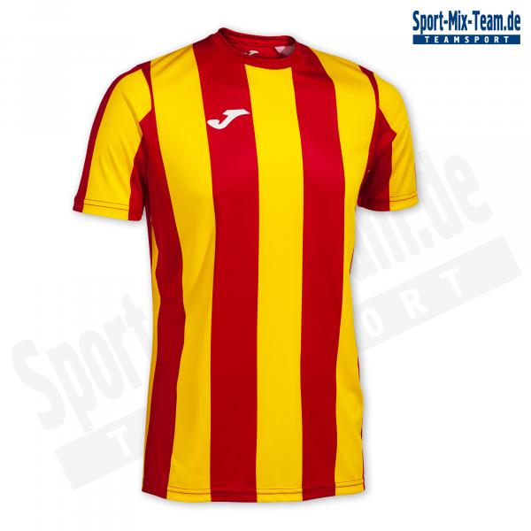JOMA Trikot INTER CLASSIC