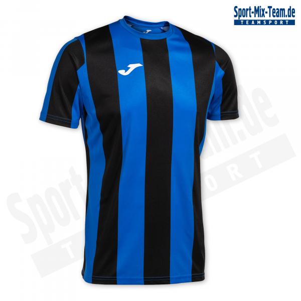 JOMA Trikot INTER CLASSIC
