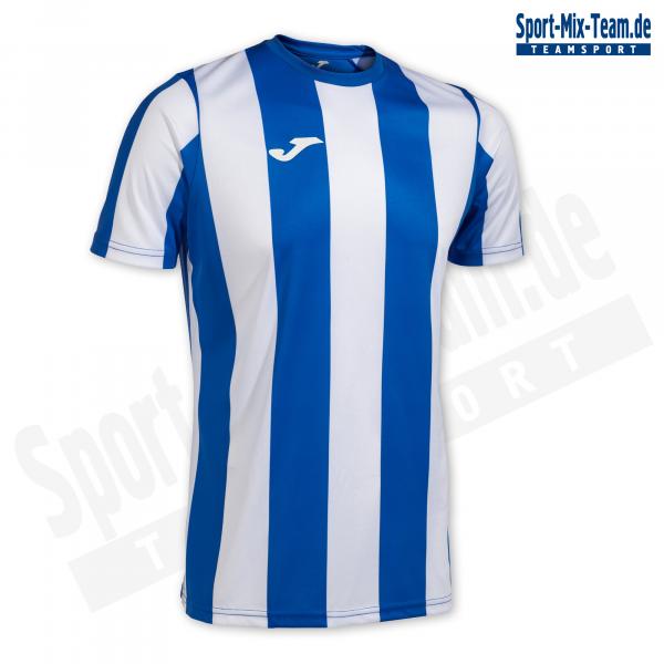 JOMA Trikot INTER CLASSIC